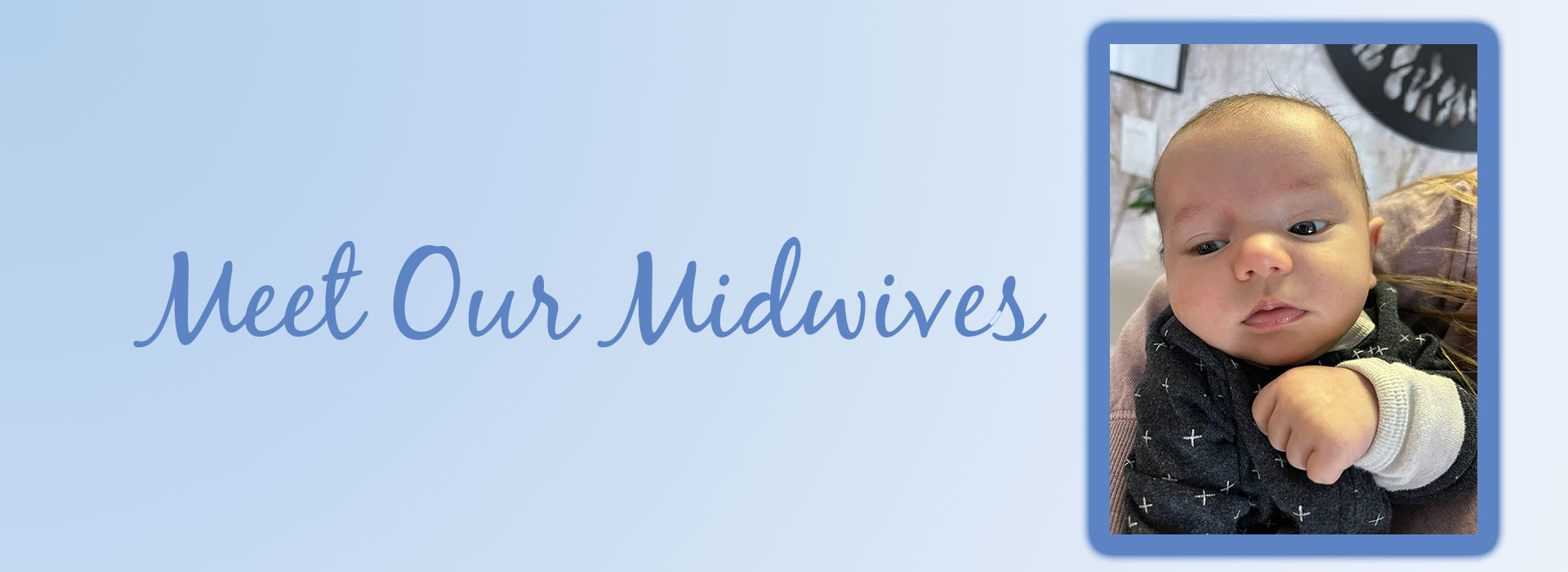 Airdrie Briar Hill Midwives are experienced midwives focussing on Airdrie and surrounding area mothers-to-be.